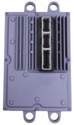 Image of Remanufactured Fuel Injection Control Module(FICM) from ALLIANT POWER. Part number: AP65126