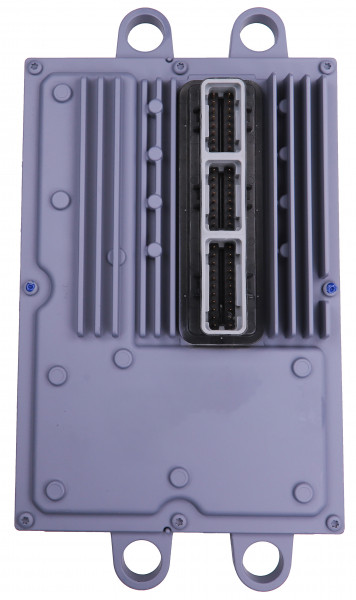 Image of Remanufactured Fuel Injection Control Module (FICM from ALLIANT POWER. Part number: AP65136