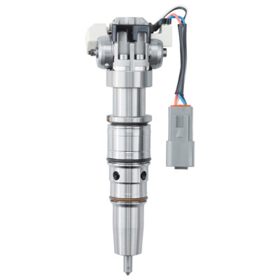 Image of PPT Remanufactured G2.9 Injector from ALLIANT POWER. Part number: AP66918
