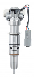 Image of PPT Remanufactured G2.9 Injector from ALLIANT POWER. Part number: AP66955