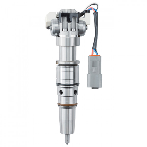 Image of PPT Remanufactured G2.9 Bang Injector from ALLIANT POWER. Part number: AP66995