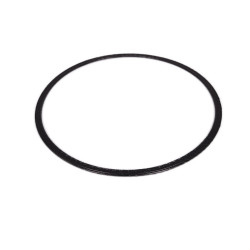 Image of DPF Inlet/Outlet Gasket from ALLIANT POWER. Part number: AP70301
