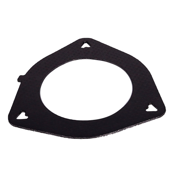 Image of DPF Inlet Gasket from ALLIANT POWER. Part number: AP70303