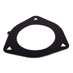 Image of DPF Inlet Gasket from ALLIANT POWER. Part number: AP70303