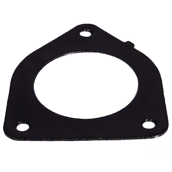 Image of DPF Outlet Gasket from ALLIANT POWER. Part number: AP70304