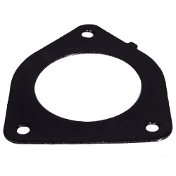 Image of DPF Outlet Gasket from ALLIANT POWER. Part number: AP70304