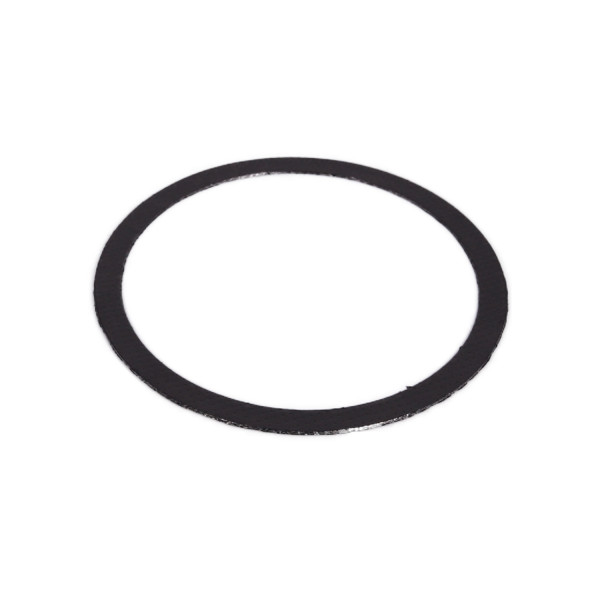 Image of DPF Inlet/Outlet Gasket from ALLIANT POWER. Part number: AP70305