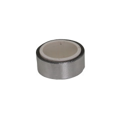 Image of DPF Gasket Tape from ALLIANT POWER. Part number: AP70306