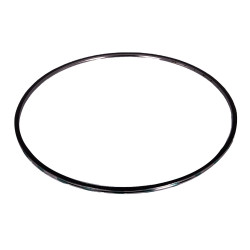 Image of DPF Inlet Gasket from ALLIANT POWER. Part number: AP70308