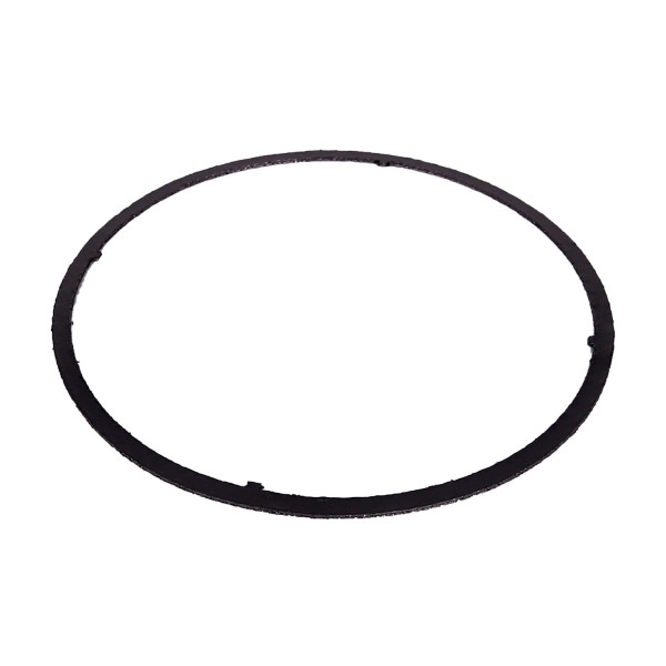 Image of DPF Inlet/Outlet Gasket from ALLIANT POWER. Part number: AP70309