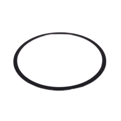 Image of DPF Inlet/Outlet Gasket from ALLIANT POWER. Part number: AP70310