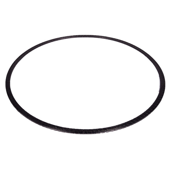 Image of DPF Inlet/Outlet Gasket from ALLIANT POWER. Part number: AP70311