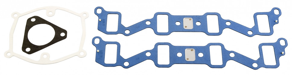 Image of DS Pump Installation Kit from ALLIANT POWER. Part number: APE65110