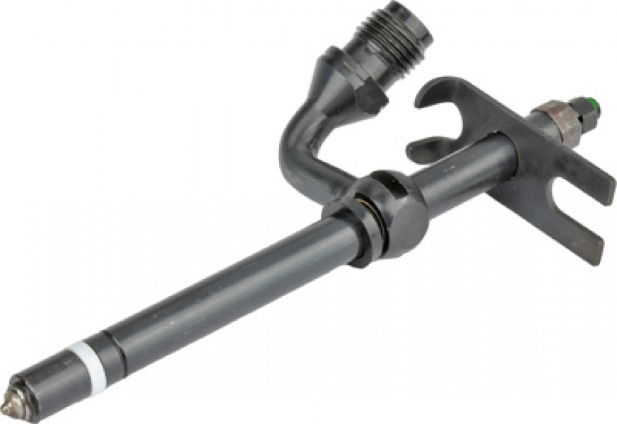 Image of Diesel Fuel Injector John Deere 400/3020/4020/4520 from ALLIANT POWER. Part number: D27333