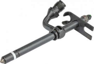 Image of Diesel Fuel Injector John Deere 400/3020/4020/4520 from ALLIANT POWER. Part number: D27333