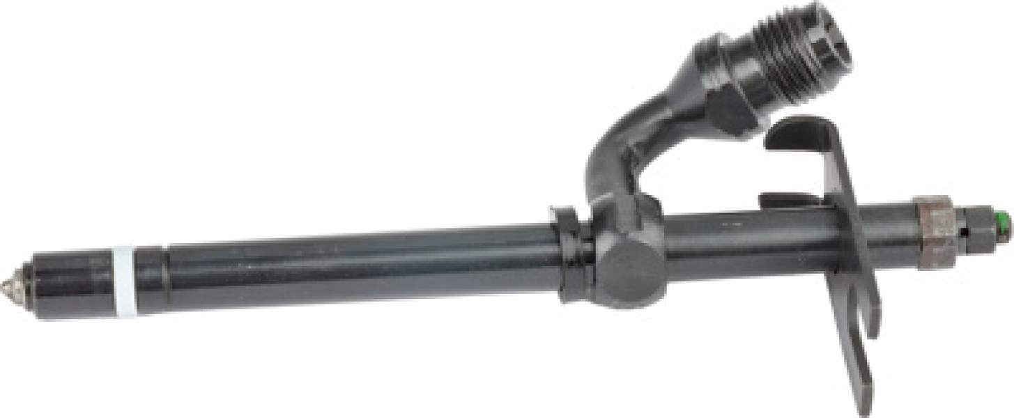 Image of Diesel Fuel Injector John Deere 400/3020/4020/4520 from ALLIANT POWER. Part number: D27333