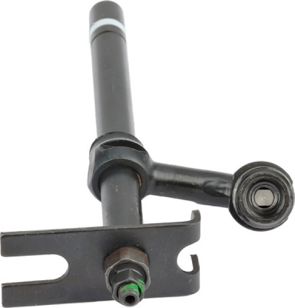 Image of Diesel Fuel Injector John Deere 400/3020/4020/4520 from ALLIANT POWER. Part number: D27333