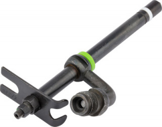Image of Diesel Fuel Injector John Deere 300/ 4276D / 4239T /6539 from ALLIANT POWER. Part number: D27336
