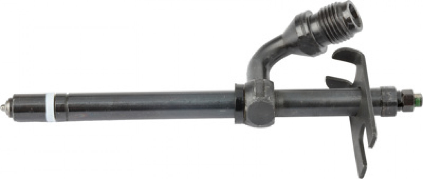 Image of Diesel Fuel Injector John Deere 300/ 4276D / 4239T /6539 from ALLIANT POWER. Part number: D27336