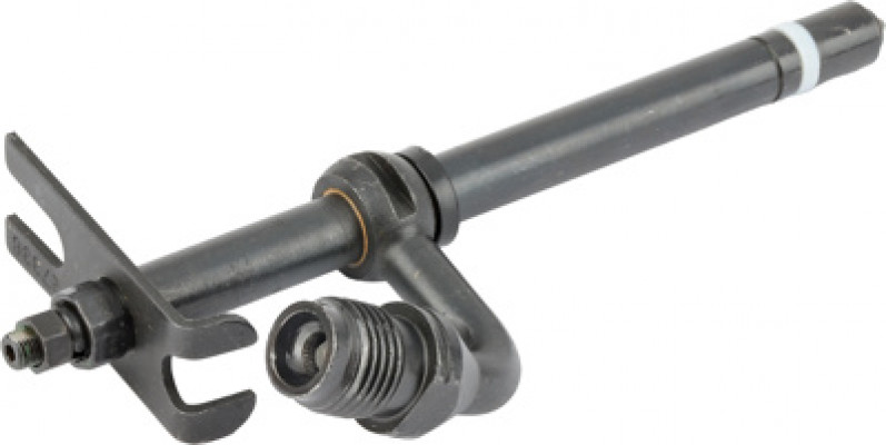 Image of Diesel Fuel Injector John Deere 300/ 4276D / 4239T /6539 from ALLIANT POWER. Part number: D27336