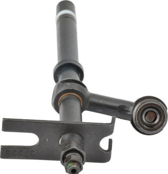 Image of Diesel Fuel Injector John Deere 300/ 4276D / 4239T /6539 from ALLIANT POWER. Part number: D27336