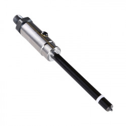 Image of Diesel Fuel Injector from ALLIANT POWER. Part number: D8N7005