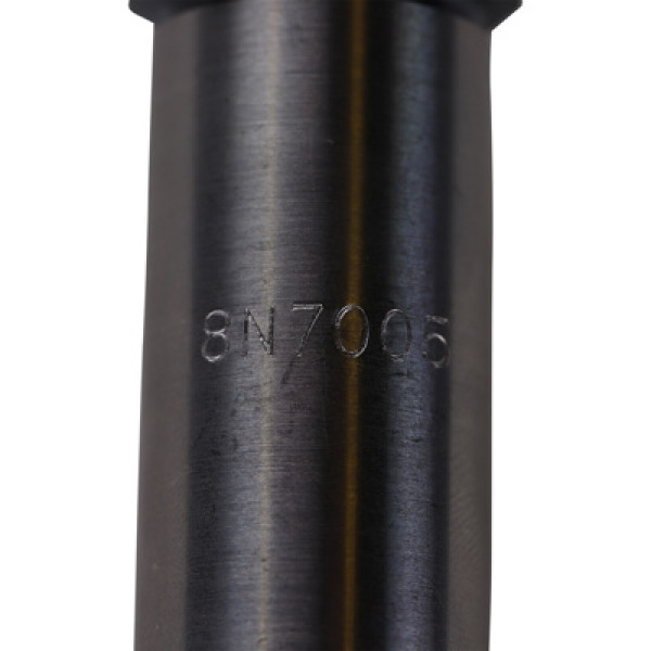 Image of Diesel Fuel Injector from ALLIANT POWER. Part number: D8N7005