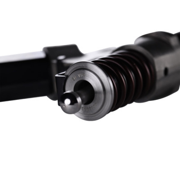 Image of Diesel Fuel Injector DT3411758R from ALLIANT POWER. Part number: DT3411758R