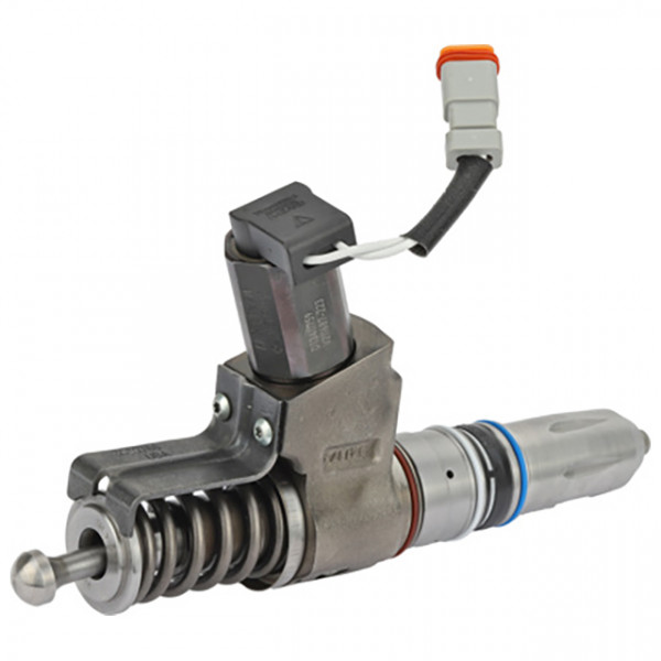 Image of Reman Diesel Fuel Injector from ALLIANT POWER. Part number: DT3411759R