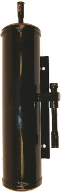Image of A/C Receiver Drier / Desiccant Element Kit from Sunair. Part number: ARD-1009