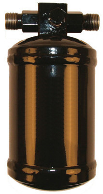 Image of A/C Receiver Drier / Desiccant Element Kit from Sunair. Part number: ARD-1014