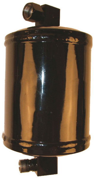 Image of A/C Receiver Drier / Desiccant Element Kit from Sunair. Part number: ARD-1022