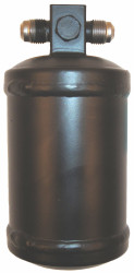 Image of A/C Receiver Drier / Desiccant Element Kit from Sunair. Part number: ARD-1026
