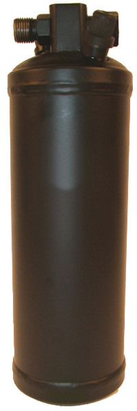 Image of A/C Receiver Drier / Desiccant Element Kit from Sunair. Part number: ARD-1034