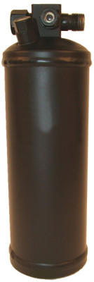 Image of A/C Receiver Drier / Desiccant Element Kit from Sunair. Part number: ARD-1036