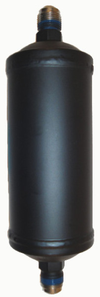 Image of A/C Receiver Drier / Desiccant Element Kit from Sunair. Part number: ARD-1048