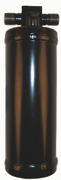 Image of A/C Receiver Drier / Desiccant Element Kit from Sunair. Part number: ARD-1050