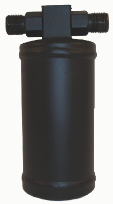 Image of A/C Receiver Drier / Desiccant Element Kit from Sunair. Part number: ARD-1054