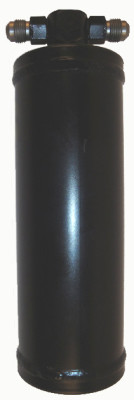 Image of A/C Receiver Drier / Desiccant Element Kit from Sunair. Part number: ARD-1055
