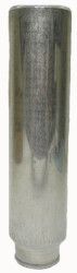 Image of A/C Receiver Drier / Desiccant Element Kit from Sunair. Part number: ARD-1062