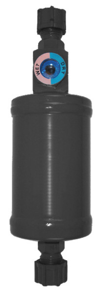 Image of A/C Receiver Drier / Desiccant Element Kit from Sunair. Part number: ARD-1071