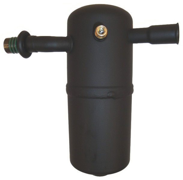 Image of A/C Receiver Drier / Desiccant Element Kit from Sunair. Part number: ARD-1079