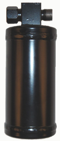 Image of A/C Receiver Drier / Desiccant Element Kit from Sunair. Part number: ARD-1103