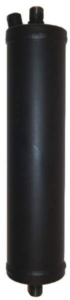 Image of A/C Receiver Drier / Desiccant Element Kit from Sunair. Part number: ARD-1107