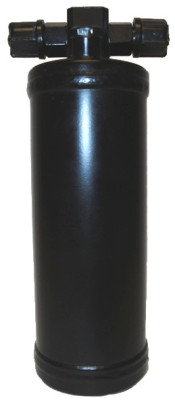 Image of A/C Receiver Drier / Desiccant Element Kit from Sunair. Part number: ARD-1109
