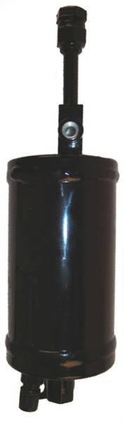 Image of A/C Receiver Drier / Desiccant Element Kit from Sunair. Part number: ARD-1112