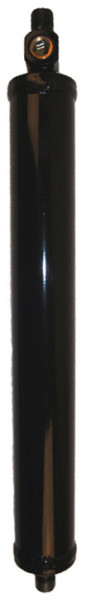 Image of A/C Receiver Drier / Desiccant Element Kit from Sunair. Part number: ARD-1113