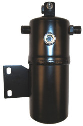 Image of A/C Receiver Drier / Desiccant Element Kit from Sunair. Part number: ARD-1118
