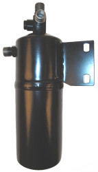 Image of A/C Receiver Drier / Desiccant Element Kit from Sunair. Part number: ARD-1119