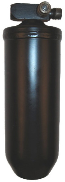 Image of A/C Receiver Drier / Desiccant Element Kit from Sunair. Part number: ARD-1127